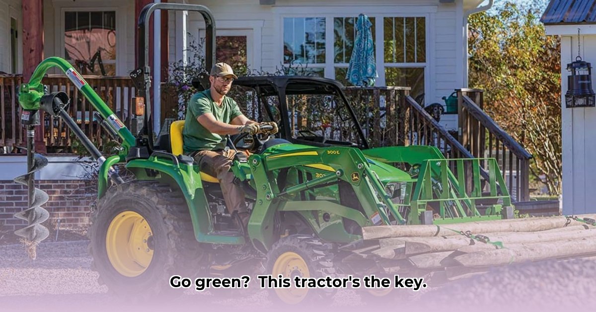 3025-john-deere-tractor